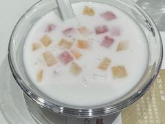 -烹然四季椰子鸡火锅(姚家园万象汇店)