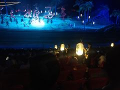 -三亚红色娘子军演艺公园景区