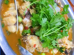 -全乐鱼馆·淳牌有机鱼直营店