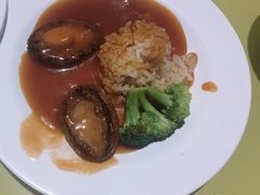 -海韵之星邮轮水会(明发商业广场店)