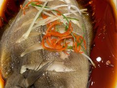 -郑州烤鸭总店