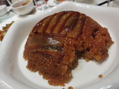 -马旺子酒楼