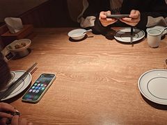 -周家二小姐的菜·扬州菜·香炒蟹·狮子头(江都金鹰店)