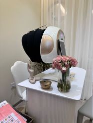 -素颜秀·纹眉·野生眉·纹唇半永久