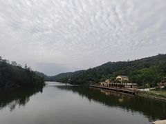 -聚龙小镇
