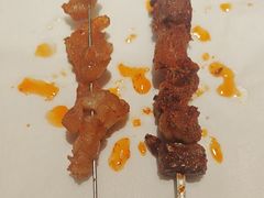 -有位虾匠·香辣蟹·小龙虾(李村店)