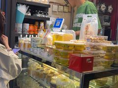 -德禄酸奶(莫家街店)