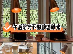 -北京康莱德酒店
