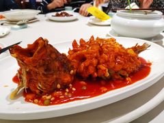 -蝶园·装修中(BFC外滩金融中心店)