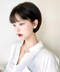 -New Fashion·新时尚形象设计