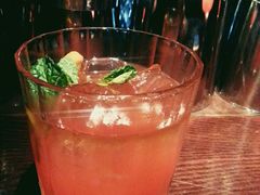 android_upload_pic-Joy酒隐(西湖店)