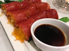 -稻香酒家(天河城店)