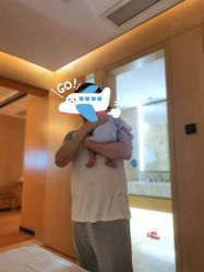 点击看大图 -大美母婴湖畔月子中心(江宁店)