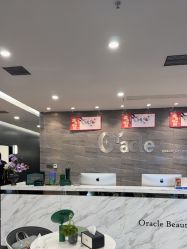 -苏州奥拉克美容医院