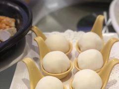 -金翠皇宫粤菜·点心·海鲜(科技园店)