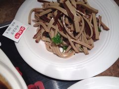 iphone_upload_pic-蛙蛙叫干锅年代(簋街总店)