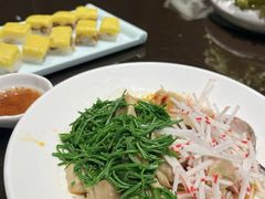-紫泥369粗粮季(四牌楼店)