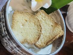 -婉泰·特色小吃·舂鸡脚(告庄二店)