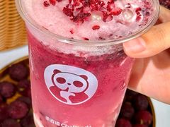 -奥冠体育华师附中恒温游泳馆