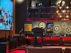 -胡桃里乐队酒馆(鎏嘉码头店)