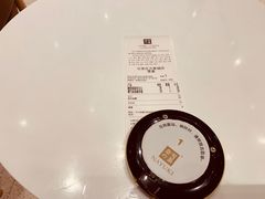 -奈雪的茶(石家庄万象城店)