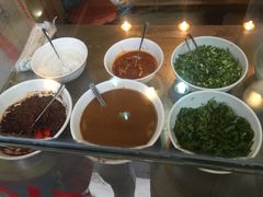 -国足臭豆腐(明瓦廊店)