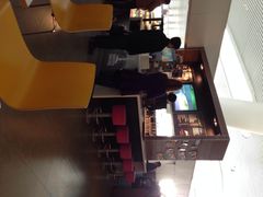 iphone_upload_pic-麦当劳(杭州东站高铁店)