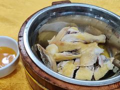 -成惠食府(赤岗店)