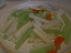 -南太湖山庄·四季轩&国风堂中餐厅