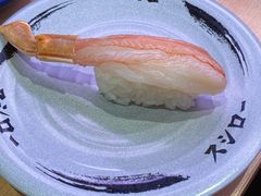 -寿司郎(皇庭广场店)