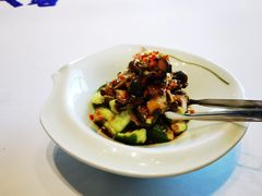 -澜小宴·锦绣江南(金沙滩店)