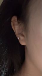 -匿名者纹身学院派·刺青