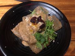 煎焖子-好介口深夜酒馆(梅江店)