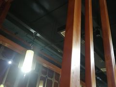 -郑喜旺烧烤(郑州总店)