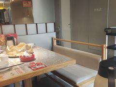 -蛙小侠(珠海华发商都店)