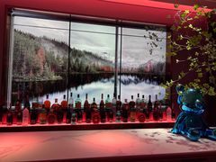 -纯K(打浦桥店)