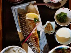 -千懿六本木酒场(常熟路店)