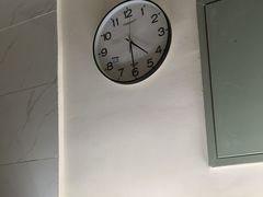 -皇朝浴足(九台路店)