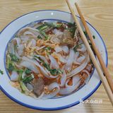 食·生活｜罗家花溪牛肉粉
