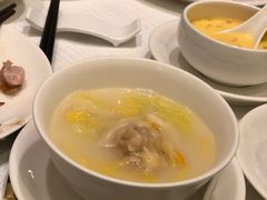 -金悦轩海鲜酒家(银河店)