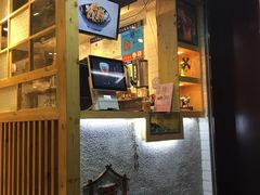 -厝内小眷村(天河南一路店)