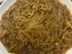 -鑫诚筋饼王(红旗小区店)