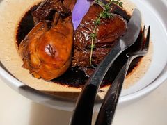东坡半边鸡-桂满陇-十里风荷(合生汇店)
