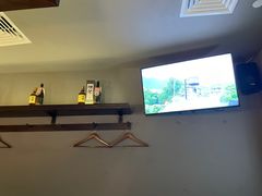 -哥哥の深夜食堂(红松东路店)