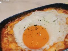 -石板街港澳冰室(天环店)