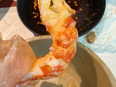 -靓靓蒸虾·头牌蒸虾(雪松路总店)