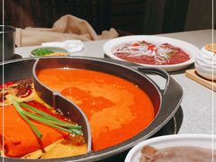 -园里火锅(仁和新城店)