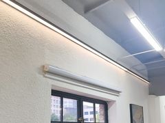-老黑板筋(顺义总店)