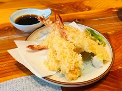 -文三酒肆自助放题(新街口友谊广场店)