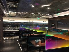 -望湘园·洞庭渔宴(浦江欢乐颂店)